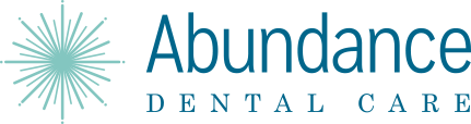 Abundance Dental Care Logo