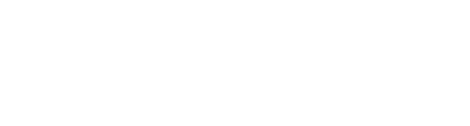 Abundance Dental Care Footer Logo